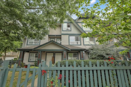 2 12730 66 Avenue, Surrey, BC