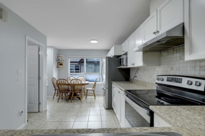 Loft / Bonus Room Photo of 2 12730 66 Avenue, Surrey, BC