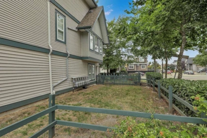 Pantry Photo of 2 12730 66 Avenue, Surrey, BC