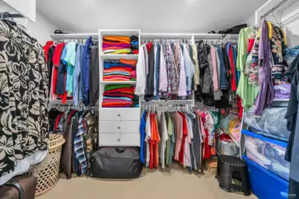 Street View Photo of 2 12730 66 Avenue, Surrey, BC