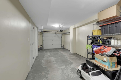 Swimming Pool Photo of 2 12730 66 Avenue, Surrey, BC