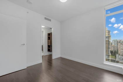 Bedroom 3 Photo of 2106 6398 Silver Avenue, Burnaby, BC