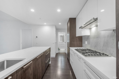 2106 6398 Silver Avenue, Burnaby, BC