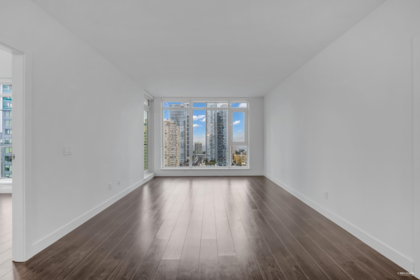 Primary Bathroom Photo of 2106 6398 Silver Avenue, Burnaby, BC