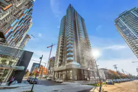 2106 6398 Silver Avenue, Burnaby, BC