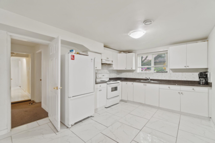 Loft / Bonus Room Photo of 11625 99 Avenue, Surrey, BC