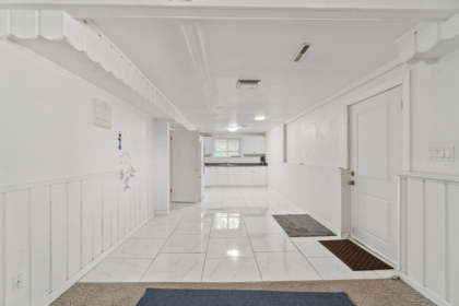 Office / Den Photo of 11625 99 Avenue, Surrey, BC