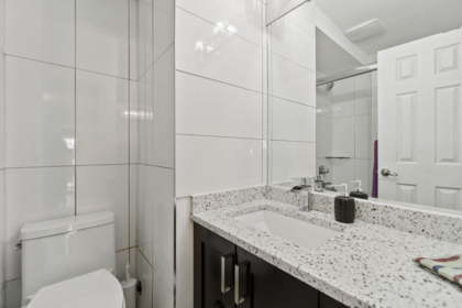 Primary Bedroom Photo of 11625 99 Avenue, Surrey, BC
