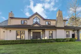 8405 Gillnet Place, Vancouver, BC