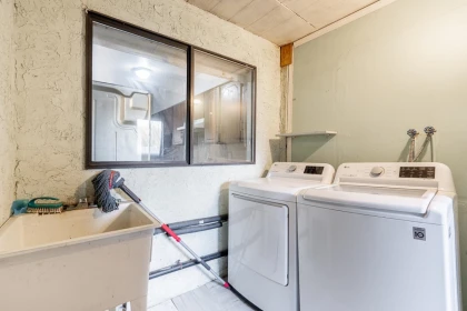 Community Amenities Photo (Clubhouse) of 12743 114 Avenue, Surrey, BC