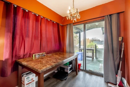 Guest Bathroom Photo of 12743 114 Avenue, Surrey, BC