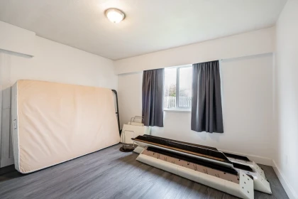 Hot Tub / Spa Photo of 12743 114 Avenue, Surrey, BC