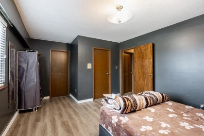Loft / Bonus Room Photo of 12743 114 Avenue, Surrey, BC