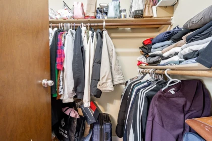 Mudroom Photo of 12743 114 Avenue, Surrey, BC