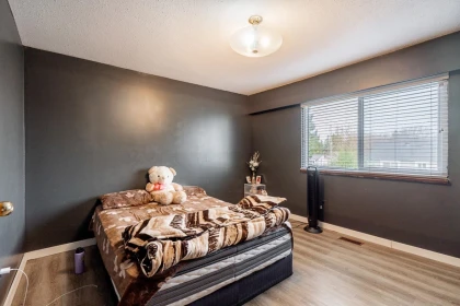 Office / Den Photo of 12743 114 Avenue, Surrey, BC