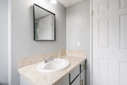 Street View Photo of 12743 114 Avenue, Surrey, BC
