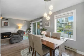 205 1473 Blackwood Street, White Rock, BC