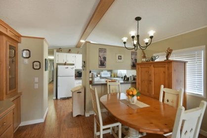 Walk-In Closet Photo of 12 5575 Mason Road, Sechelt, BC