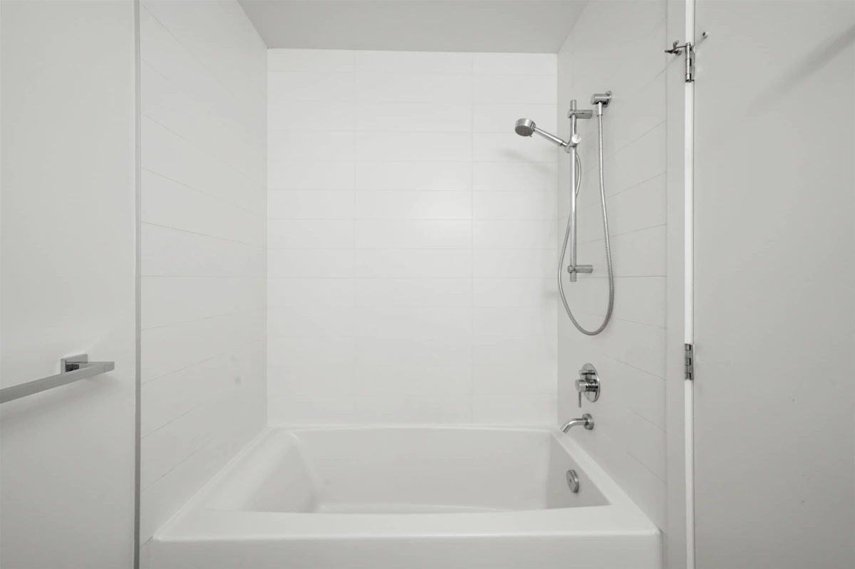 Bedroom 4 Photo of 304 13678 Grosvenor Road, Surrey, BC