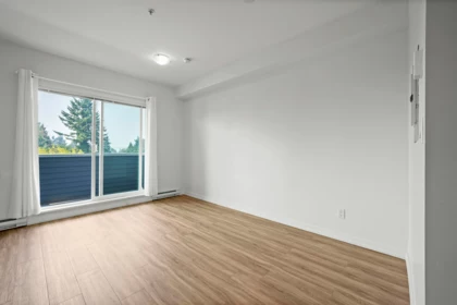 304 13678 Grosvenor Road, Surrey, BC