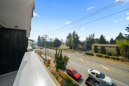 Loft / Bonus Room Photo of 304 13678 Grosvenor Road, Surrey, BC