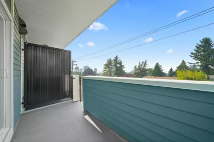 Office / Den Photo of 304 13678 Grosvenor Road, Surrey, BC
