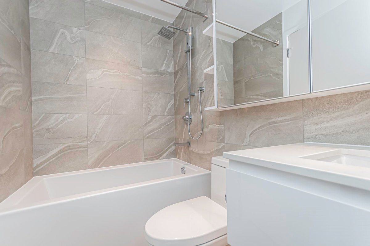 Bedroom 3 Photo of 311 6300 Minoru Boulevard, Richmond, BC