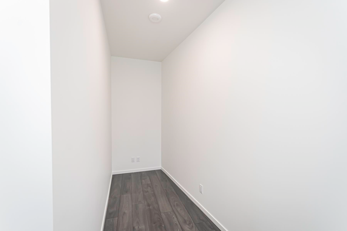 Breakfast Nook Photo of 311 6300 Minoru Boulevard, Richmond, BC