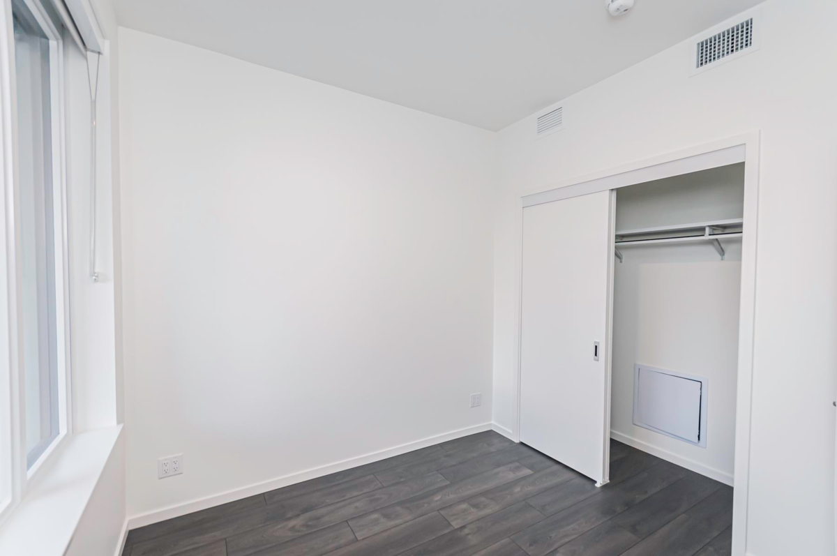 Pantry Photo of 311 6300 Minoru Boulevard, Richmond, BC
