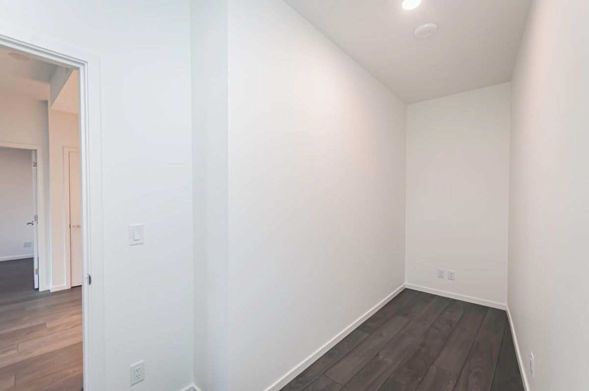 Primary Bedroom Photo of 311 6300 Minoru Boulevard, Richmond, BC