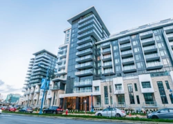 311 6300 Minoru Boulevard, Richmond, BC
