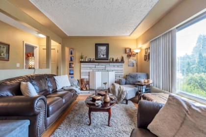6024 128 Street, Surrey, BC