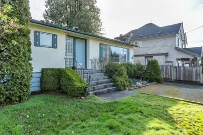 6024 128 Street, Surrey, BC