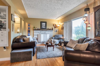 6024 128 Street, Surrey, BC