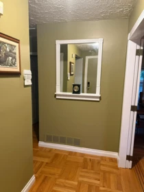Hallway Photo of 6024 128 Street, Surrey, BC