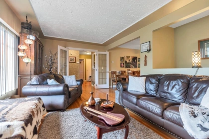 Kitchen Photo of 6024 128 Street, Surrey, BC