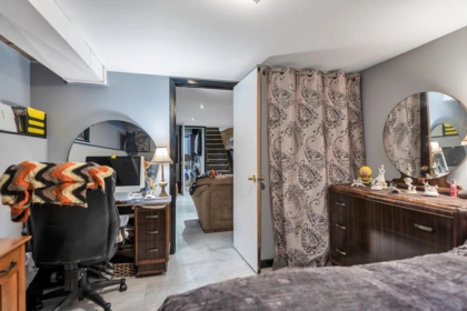 Laundry Room Photo of 6024 128 Street, Surrey, BC