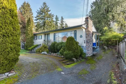 6024 128 Street, Surrey, BC