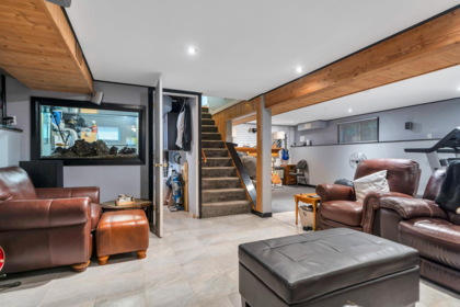 Loft / Bonus Room Photo of 6024 128 Street, Surrey, BC