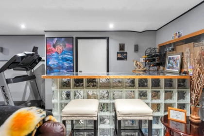 Mudroom Photo of 6024 128 Street, Surrey, BC