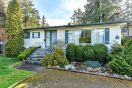 6024 128 Street, Surrey, BC