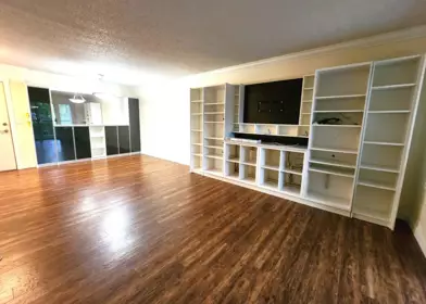 102 5664 200 Street, Langley, BC, Langley — Apartment/Condo for sale