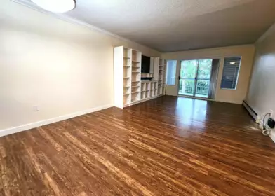 102 5664 200 Street, Langley, BC, Langley — Apartment/Condo for sale