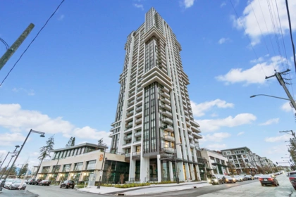1203 13675 107a Avenue, Surrey, BC, Surrey — Apartment/Condo for sale