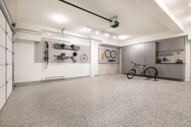 41153 Tabletop Lane, Squamish, BC