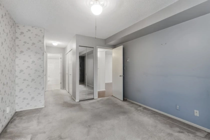 Powder Room Photo of 305 8811 Lansdowne Road, Richmond, BC