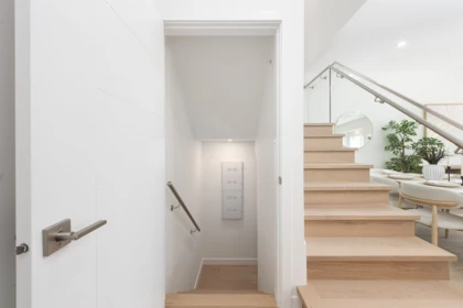 Office / Den Photo of 2 2750 W 19th Avenue, Vancouver, BC