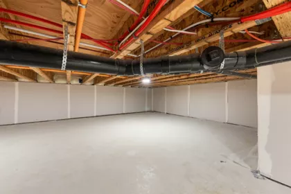 Street View Photo of 2 2750 W 19th Avenue, Vancouver, BC