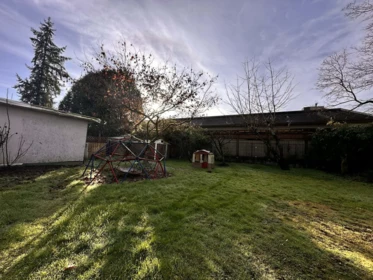 Kitchen Photo of 22670 Brown Avenue, Maple Ridge, BC