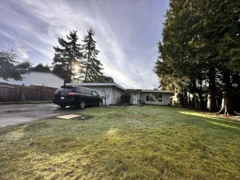 22670 Brown Avenue, Maple Ridge, BC